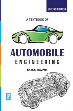 basic automobile engineering pdf