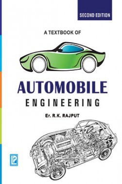 Automobile engineering books pdf shop free download