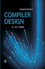 Compiler Design Compiler Design
