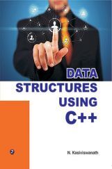 Data Structures Using C++ Data Structures Using C++