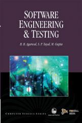 Software Engineering And Testing Software Engineering And Testing
