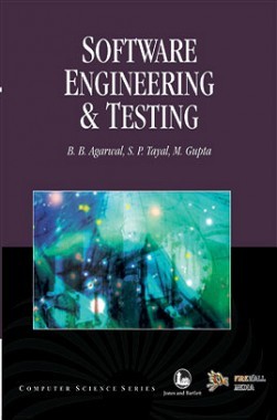 Download Software Engineering And Testing by S P Tayal PDF Online