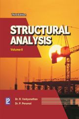 Structural Analysis Vol II Structural Analysis Vol II