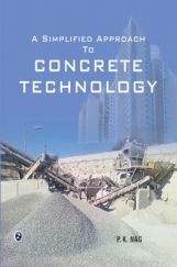 A Simplified Approach To Concrete Technology A Simplified Approach To Concrete Technology