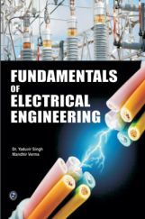Fundamental Of Electrical Engineering Fundamental Of Electrical Engineering