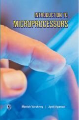 Introduction To Microprocessor Introduction To Microprocessor