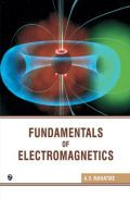 Fundamental Of Electromagnetics Fundamental Of Electromagnetics