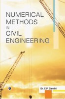 Numerical Methods In Civil Engineering Numerical Methods In Civil Engineering