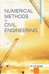 Numerical Methods In Civil Engineering Numerical Methods In Civil Engineering
