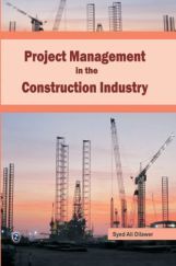 Project Management In The Construction Industry Project Management In The Construction Industry