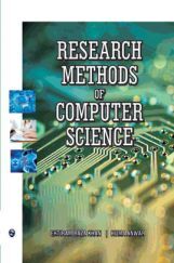 Research Methods Of Computer Science Research Methods Of Computer Science