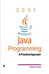 Core Java Programming Core Java Programming