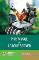 PHP, MYSQL And Apache Server PHP, MYSQL And Apache Server