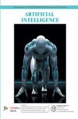 Conference On Artificial Intelligence  Conference On Artificial Intelligence