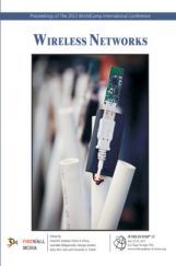 Conference On Wireless Networks  Conference On Wireless Networks