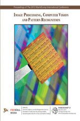 Conference On Image Processing, Computer Vision & Pattern Recognition Vol -I & II  Conference On Image Processing, Computer Vision & Pattern Recognition Vol -I & II