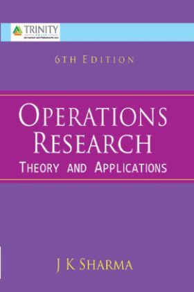 operations research book by hira gupta pdf operations research book by hira gupta pdf