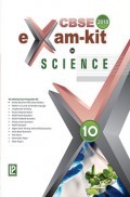 CBSE Exam Kit In Science Class 10 CBSE Exam Kit In Science Class 10