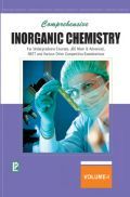 Comprehensive Inorganic Chemistry Vol - I Comprehensive Inorganic Chemistry Vol - I