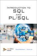 Introduction To SQL And PC / SQL Introduction To SQL And PC / SQL