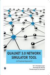 Qualnet 5.0 Network Simulator Tool (A Practical Approach) Qualnet 5.0 Network Simulator Tool (A Practical Approach)