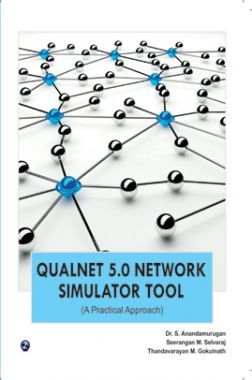 Download qualnet 5.0 free download