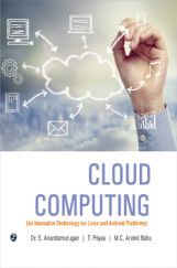 Cloud Computing Cloud Computing