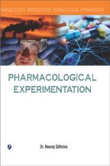 Pharmacological Experimentation Pharmacological Experimentation