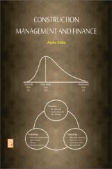 Construction Management And Finance Construction Management And Finance