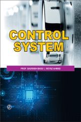 Control System Control System