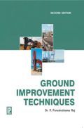 Ground Improvement Techniques