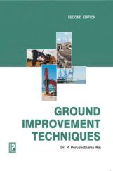 Ground Improvement Techniques Ground Improvement Techniques