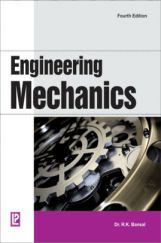 Engineering Mechanics (Anna Univ T.N) Engineering Mechanics (Anna Univ T.N)