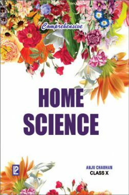 grade 10 home science book pdf free download