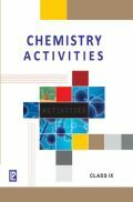 Chemistry Activities For Class IX (2018 Edition)