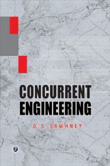 Concurrent Engineering Concurrent Engineering