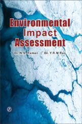 Environmental Impact Assessment  Environmental Impact Assessment