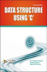 Data Structure Using C Data Structure Using C