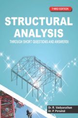 Structural Analysis Through Short Questions And Answers Structural Analysis Through Short Questions And Answers