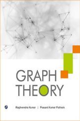 Graph Theory Graph Theory