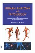 Human Anatomy And Physiology Human Anatomy And Physiology