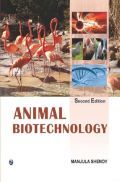 Animal Biotechnology Animal Biotechnology