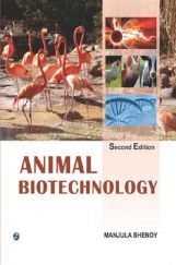 Animal Biotechnology Animal Biotechnology
