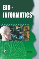 Bio-Informatics Bio-Informatics