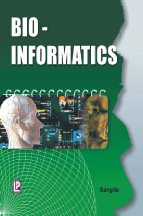 Bio-Informatics