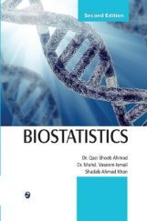 Biostatistics Biostatistics