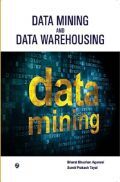 Data Mining And Data Warehousing Data Mining And Data Warehousing
