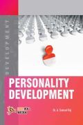 Personality Development Personality Development