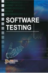 Software Testing Software Testing