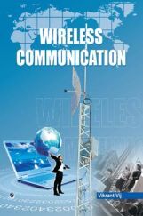Wireless Communication Wireless Communication